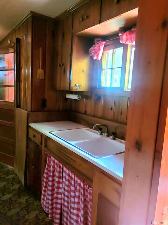7528 OLD STUMP Road, Gaylord, MI 49735 — Photo 18