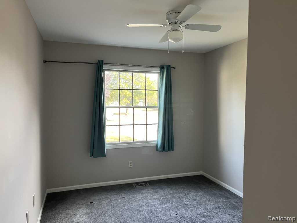 41567 Simcoe Drive, Canton, MI 48188 — Photo 11
