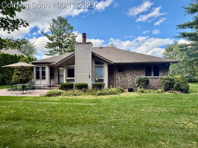 4229 Juniper Lane, Port Huron, MI 48060 — Photo 3