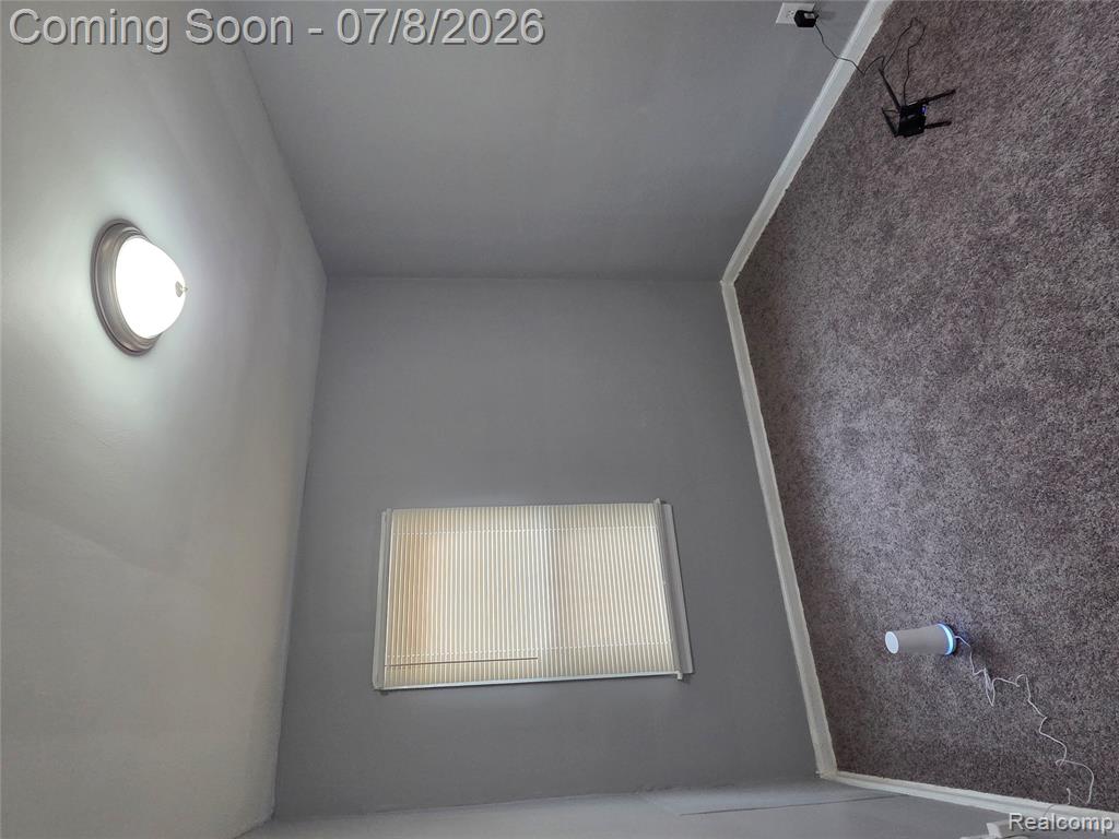 14757 Wilfred Street, Detroit, MI 48213 — Photo 14