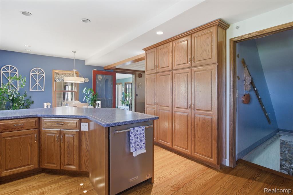 14104 Carleton West Road, Carleton, MI 48117 — Photo 23