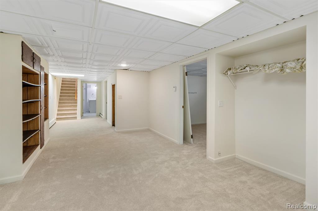 632 Dorbert Drive, Munith, MI 49259 — Photo 33