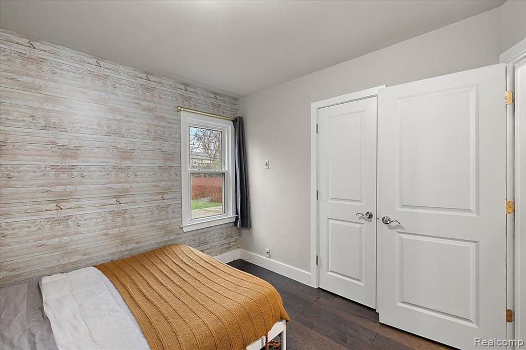 617 IRVING Avenue, Royal Oak, MI 48067 — Photo 19