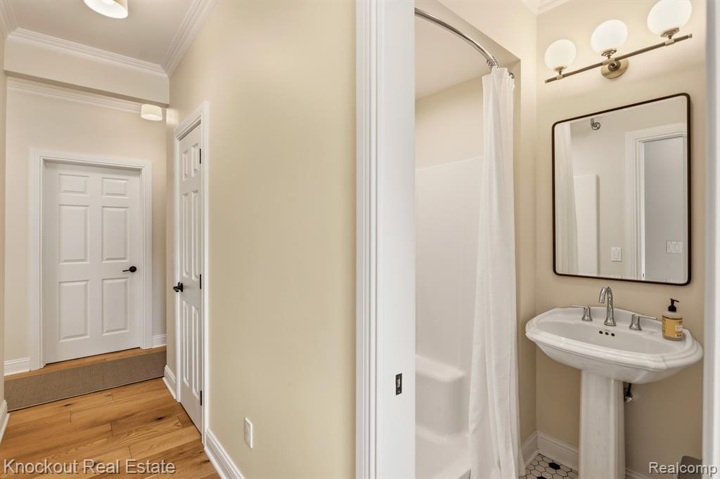 580 Northview Drive, Frankenmuth, MI 48734 — Photo 27