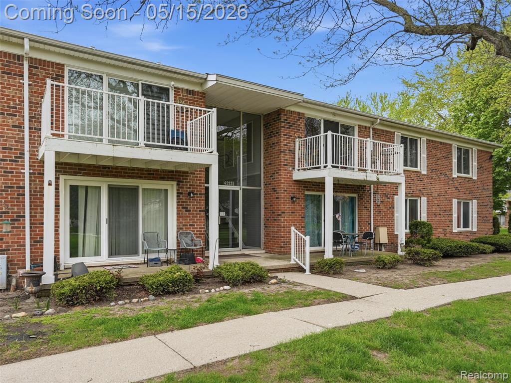 42231 Toddmark Lane, Clinton Twp, MI 48038 — Photo 19