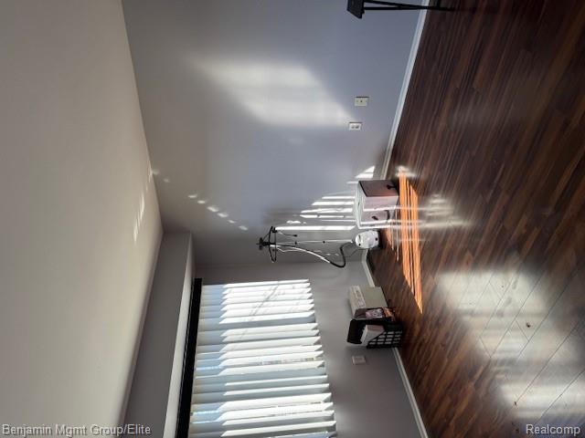 7 Hampton Towne Street, 7, Southfield, MI 48075 — Photo 16