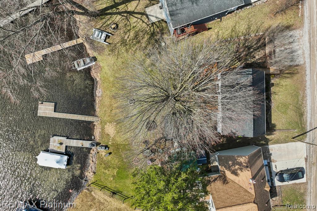 3822 Langley Drive, Pinckney, MI 48169 — Photo 28