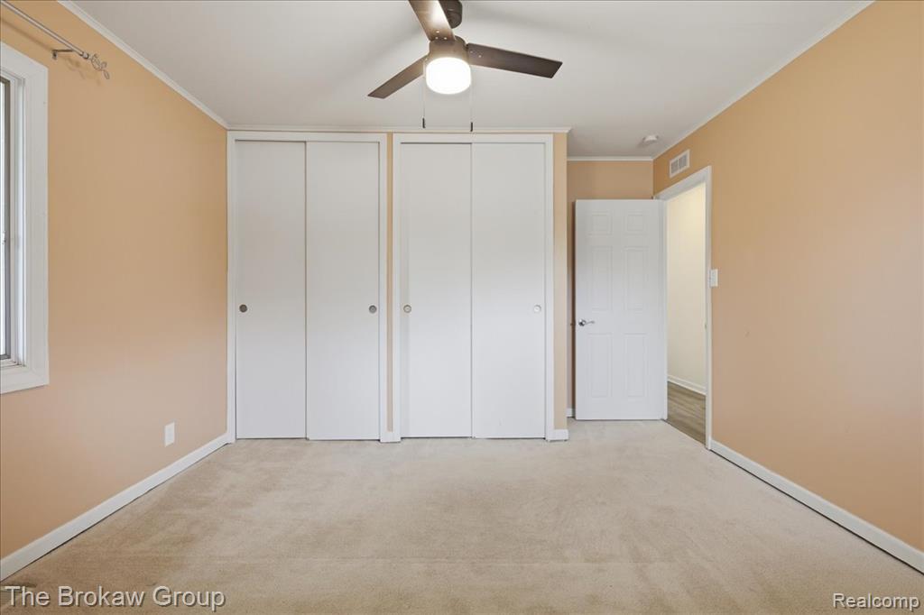 603 E Chelsea Circle, Davison, MI 48423 — Photo 38