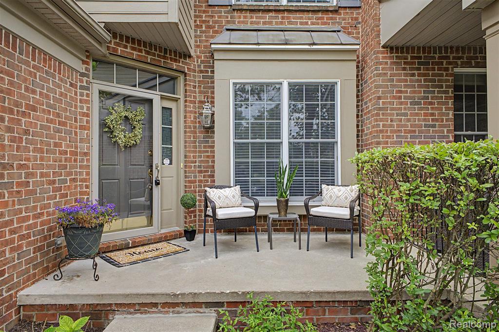 44617 Broadmoor Circle N, Northville, MI 48168 — Photo 5
