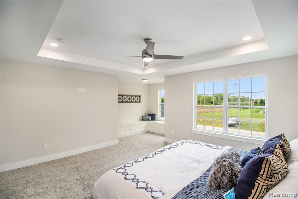 13327 DEMIL Drive, Romeo, MI 48065 — Photo 56
