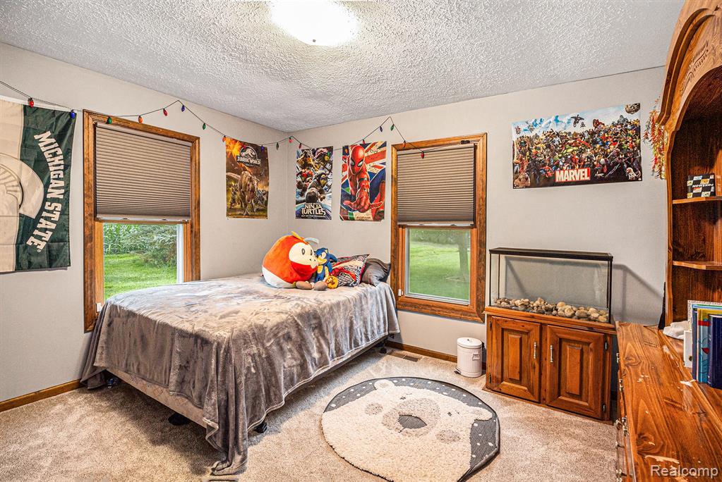 4915 Bell Oak Road, Webberville, MI 48892 — Photo 15