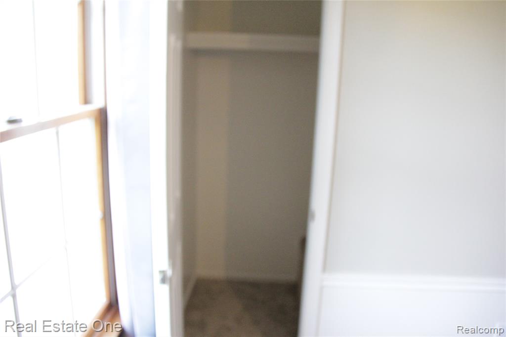 44777 SALTZ Road, Canton, MI 48187 — Photo 35