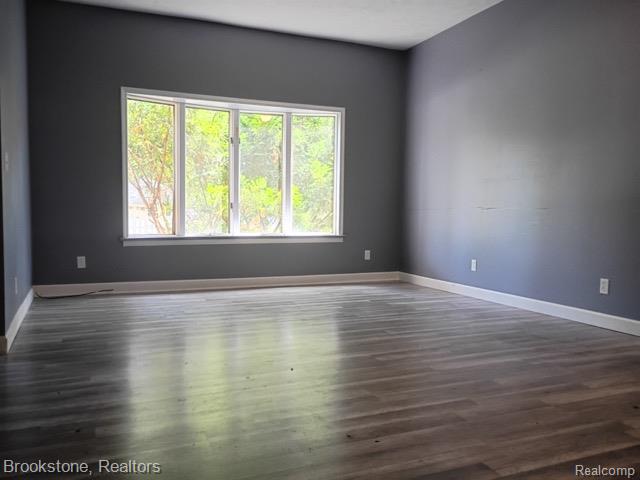 510 Pleasant Street, 2, Charlotte, MI 48813 — Photo 6