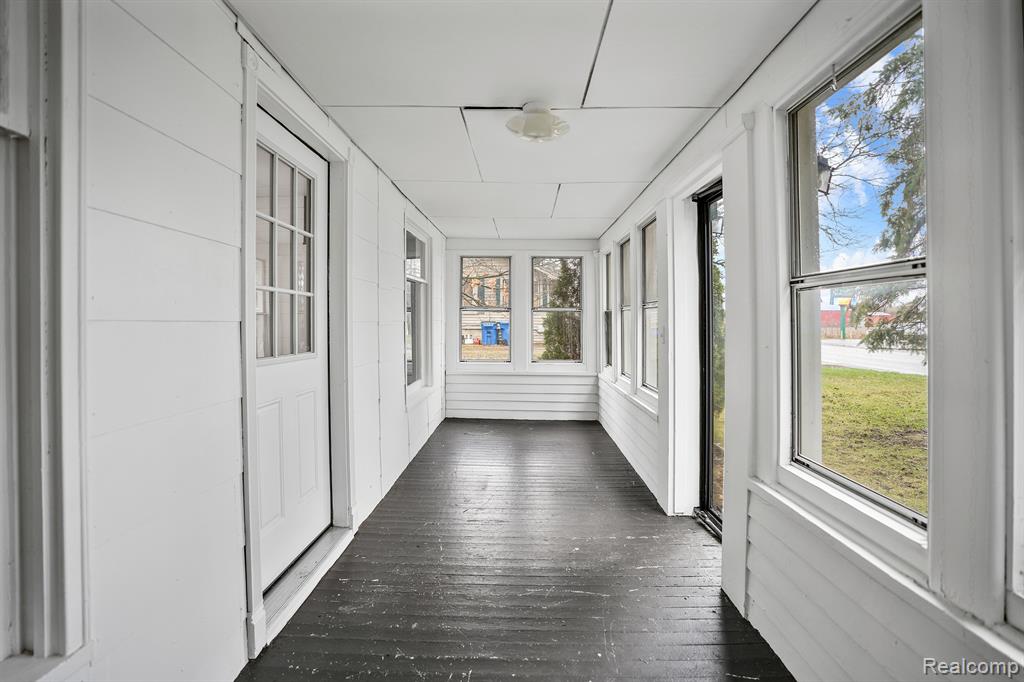 4116 GRAND BLANC Road, Swartz Creek, MI 48473 — Photo 37