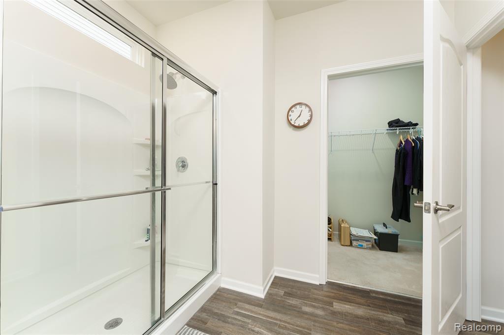4639 Crestway Drive, Brighton, MI 48116 — Photo 14
