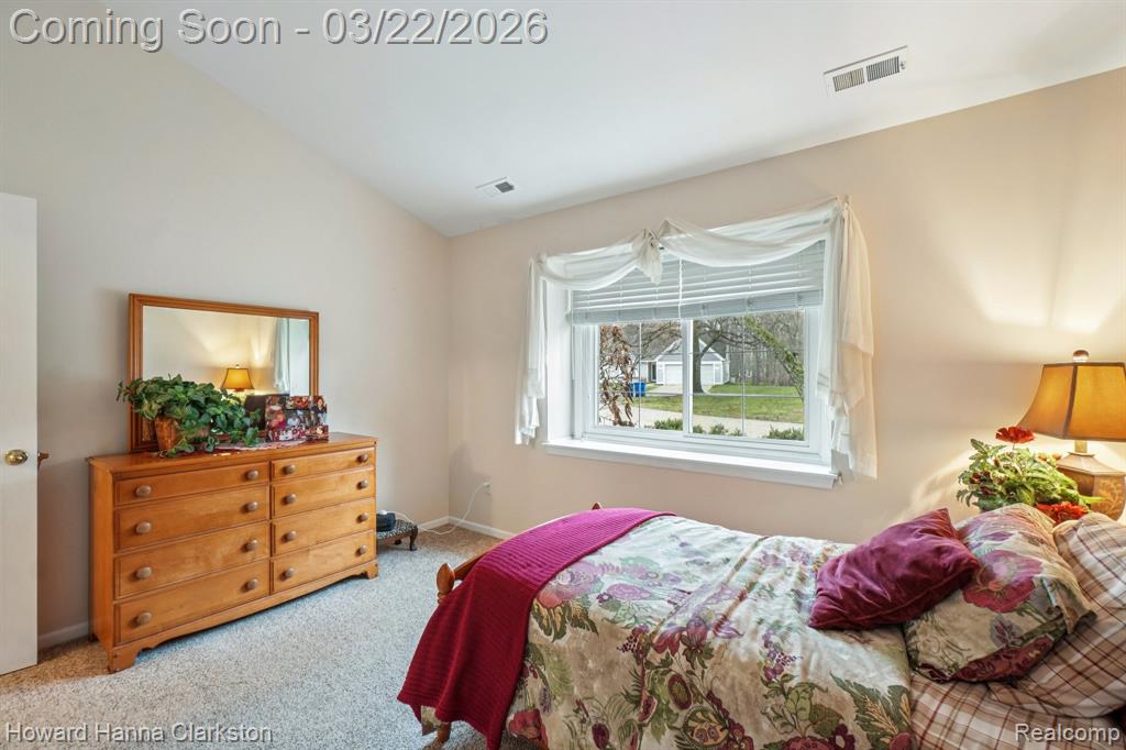 6819 Fox Lane, Waterford, MI 48327 — Photo 17