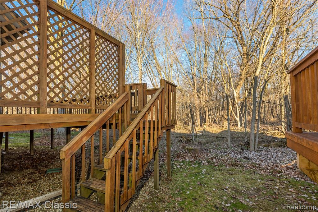 4860 Pelican Way, West Bloomfield, MI 48323 — Photo 44