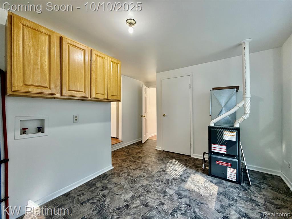 6493 Benoit Road, Clay, MI 48001 — Photo 15