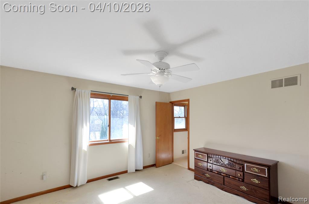 7600 Village Drive, Washington, MI — Photo 21