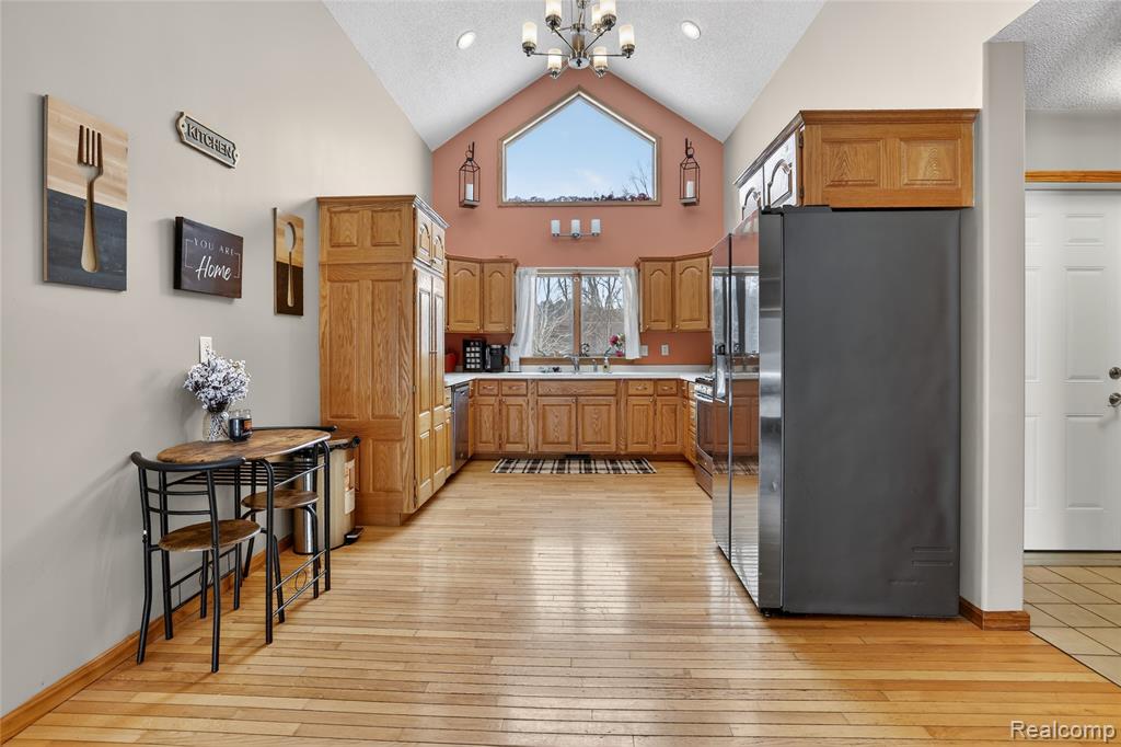14101 Tuscola Road, Clio, MI 48420 — Photo 9