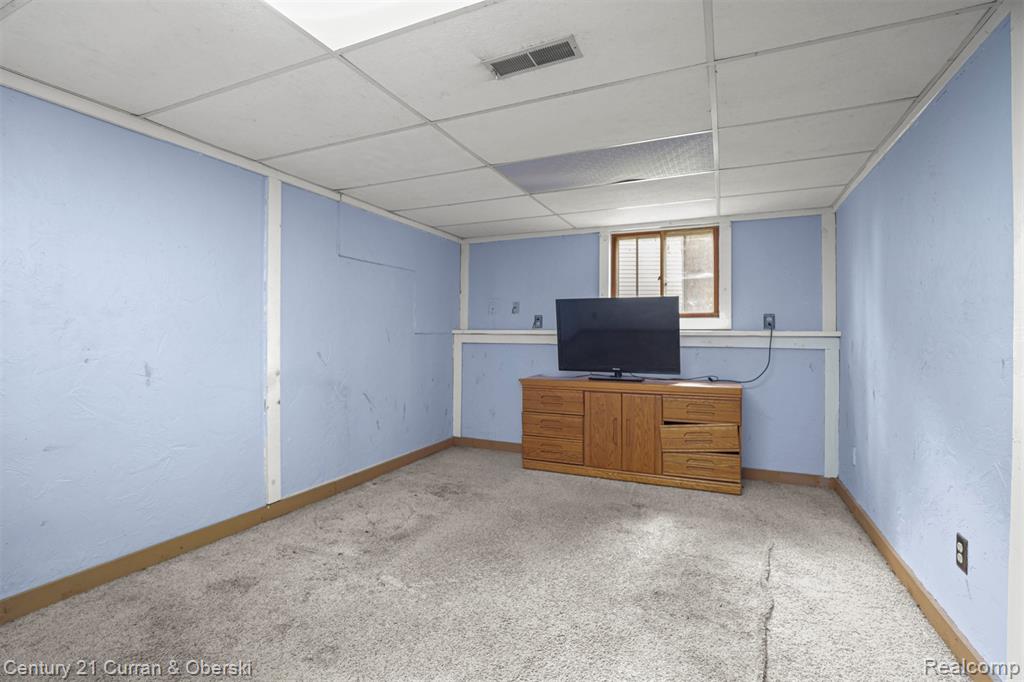 3810 Winding Way, Kalamazoo, MI 49004 — Photo 26