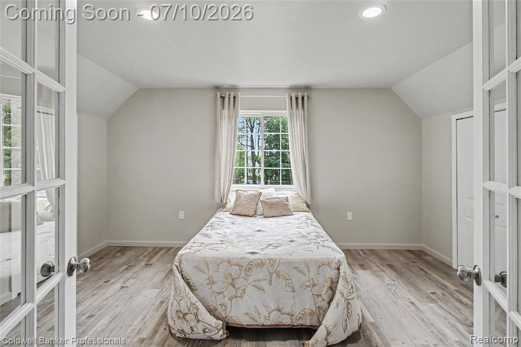 3822 Broadview Lane, Highland, MI — Photo 29