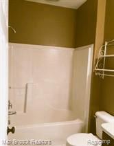 661 Telya Ridge NW, Milford, MI 48381 — Photo 25