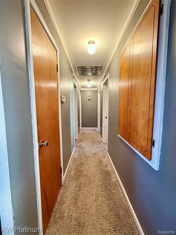 75205 Memphis Ridge Rd Road, Richmond, MI 48062 — Photo 23