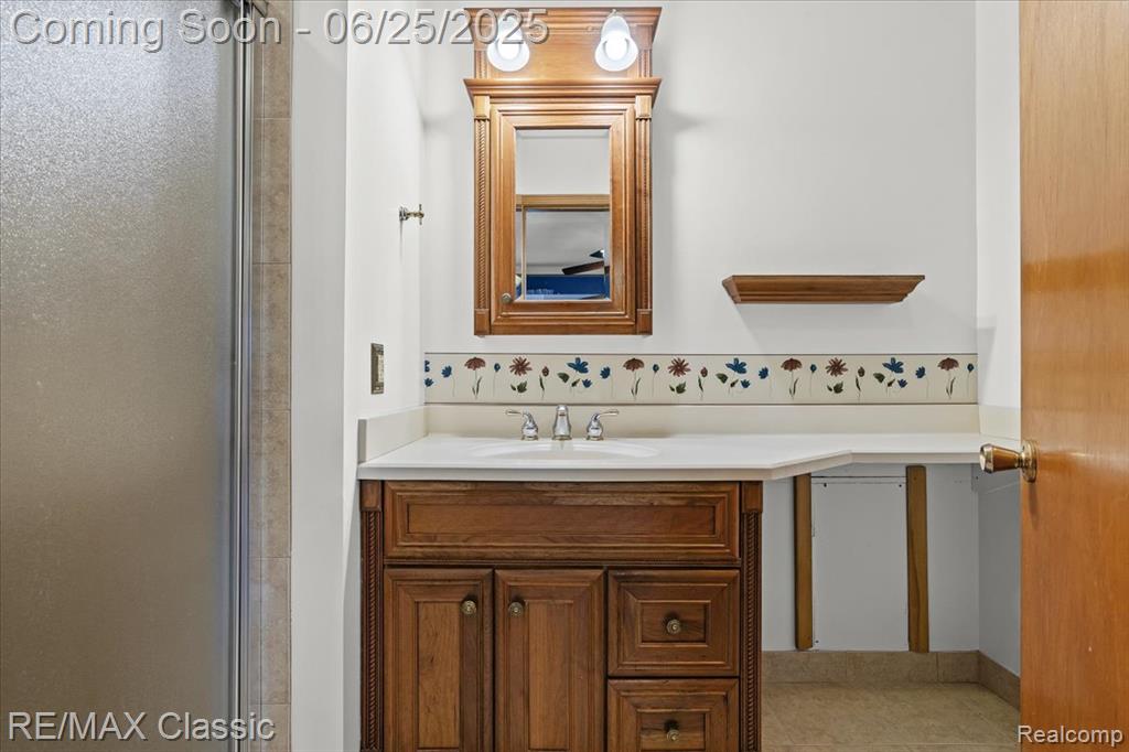 9160 Joy Road, Plymouth, MI 48170 — Photo 28