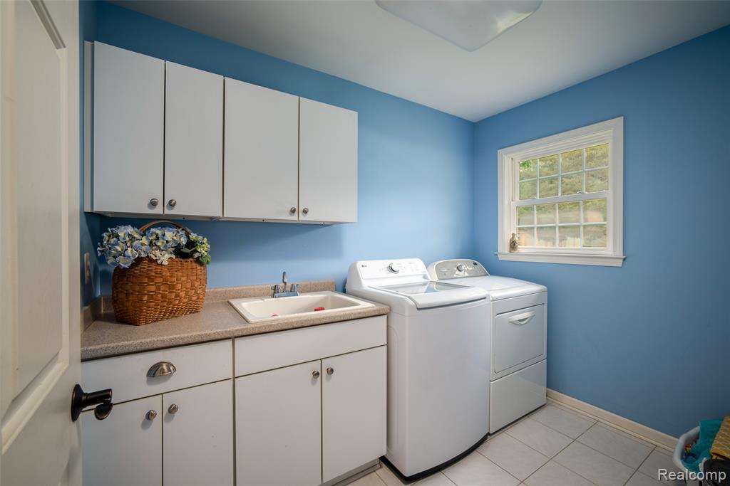 9404 River Road, Algonac, MI 48001 — Photo 20
