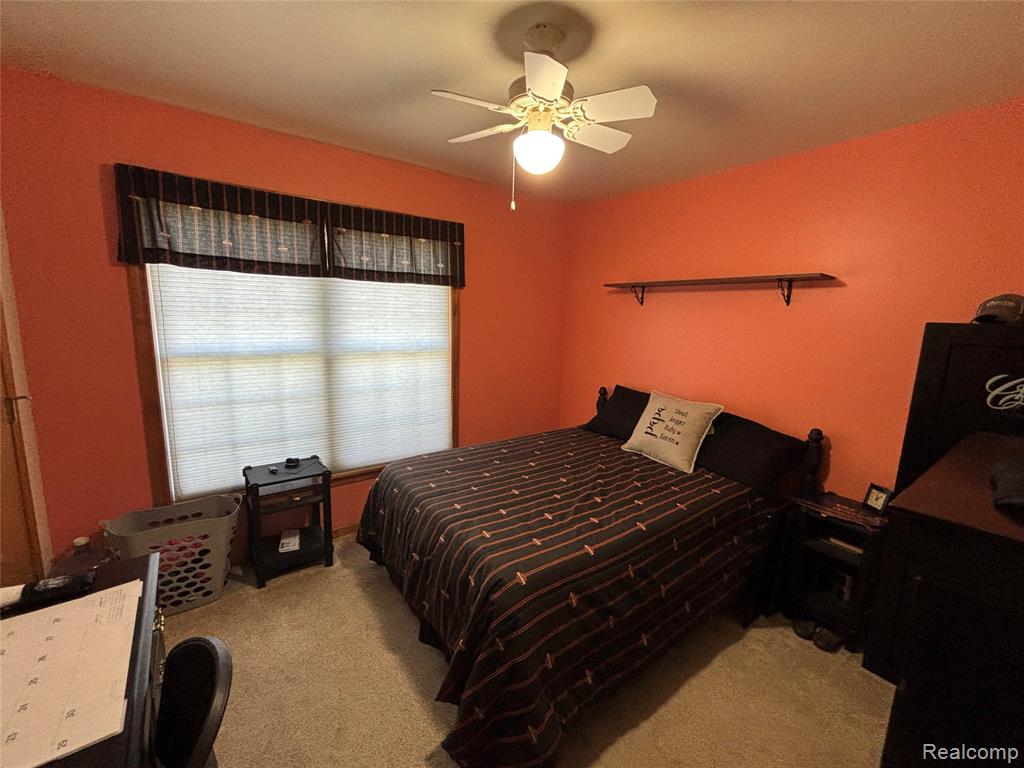 8136 Farrand Road, Forest, MI 48463 — Photo 22