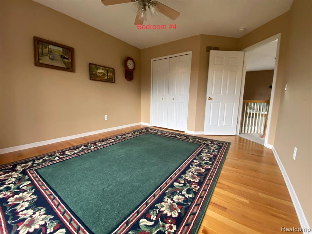 48701 LAFAYETTE Drive, Macomb, MI 48044 — Photo 64