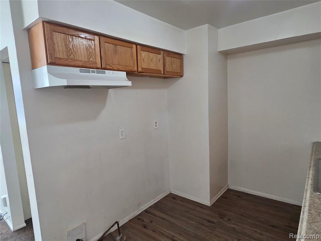 19131 Lahser Rd, Lahser Road, Detroit, MI 48219 — Photo 11