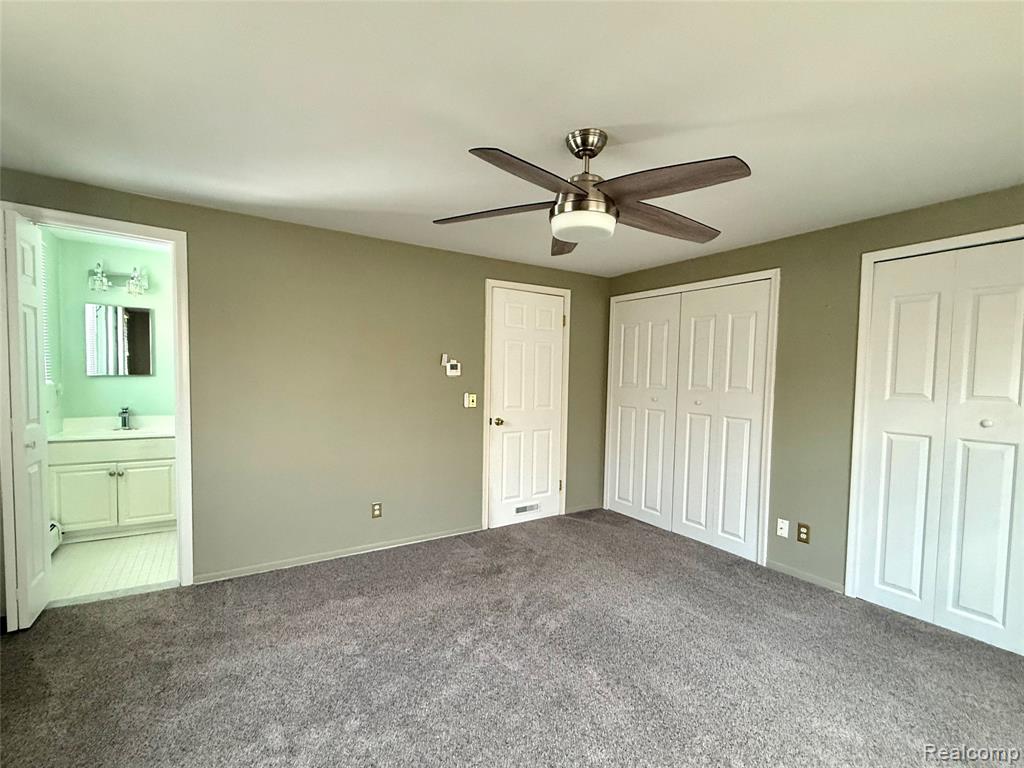 2570 Aspen Lane, Bloomfield, MI 48302 — Photo 18