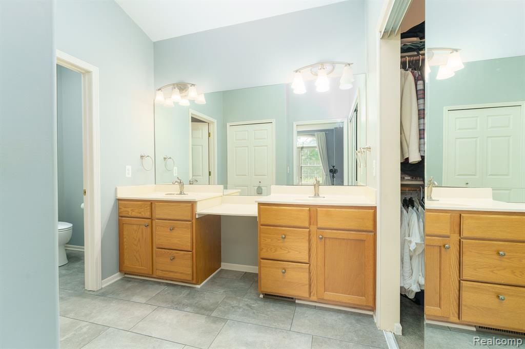 11660 BELL OAK Road, Webberville, MI 48892 — Photo 23