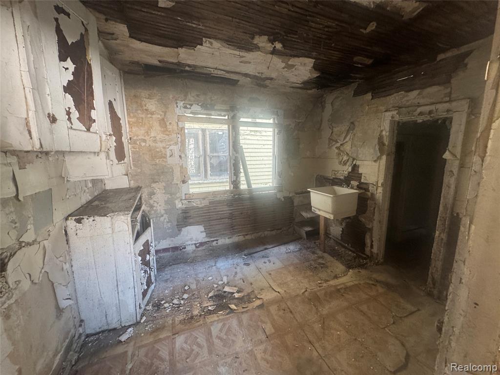 9650 Cascade Street, Detroit, MI 48204 — Photo 24