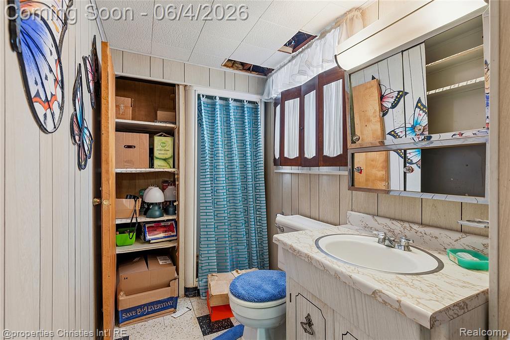 9610 Norborne, Redford, MI 48239 — Photo 24