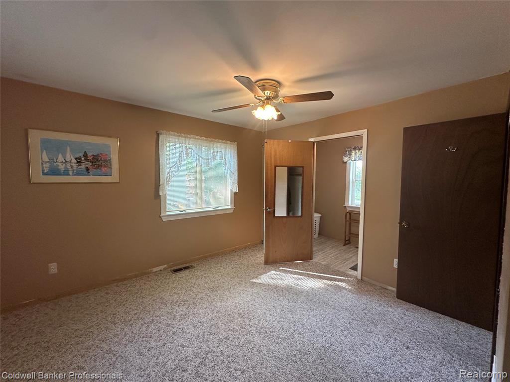 68 Plum Creek Road, Lapeer, MI 48446 — Photo 9