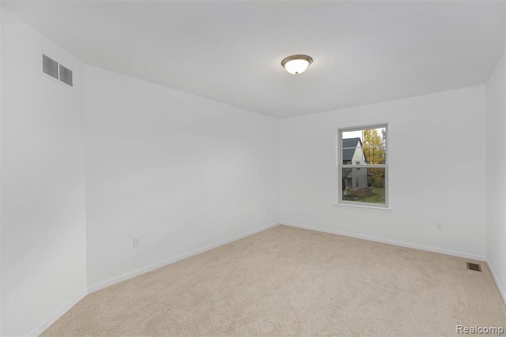 50284 Hedgewood Drive, Canton, MI 48187 — Photo 25