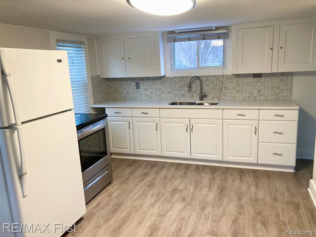 611 Fairgrove Avenue, Royal Oak, MI 48067 — Photo 4