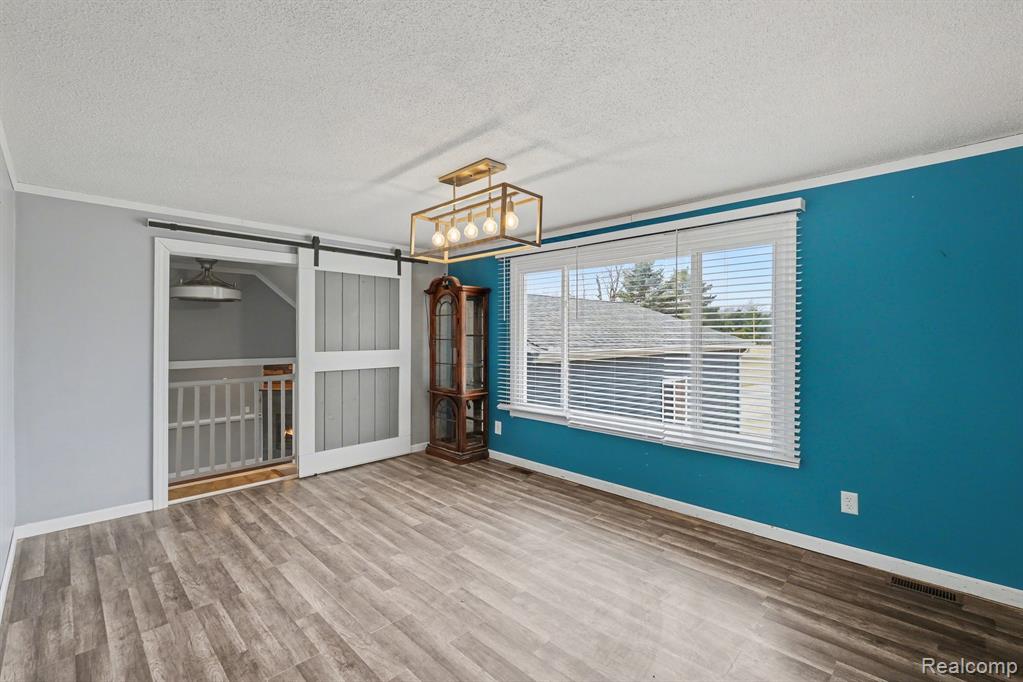 5912 Falkenbury Road, North Branch, MI 48461 — Photo 15