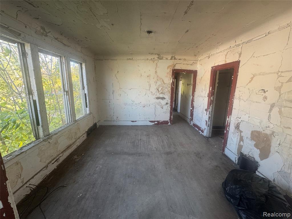 9650 Cascade Street, Detroit, MI 48204 — Photo 22