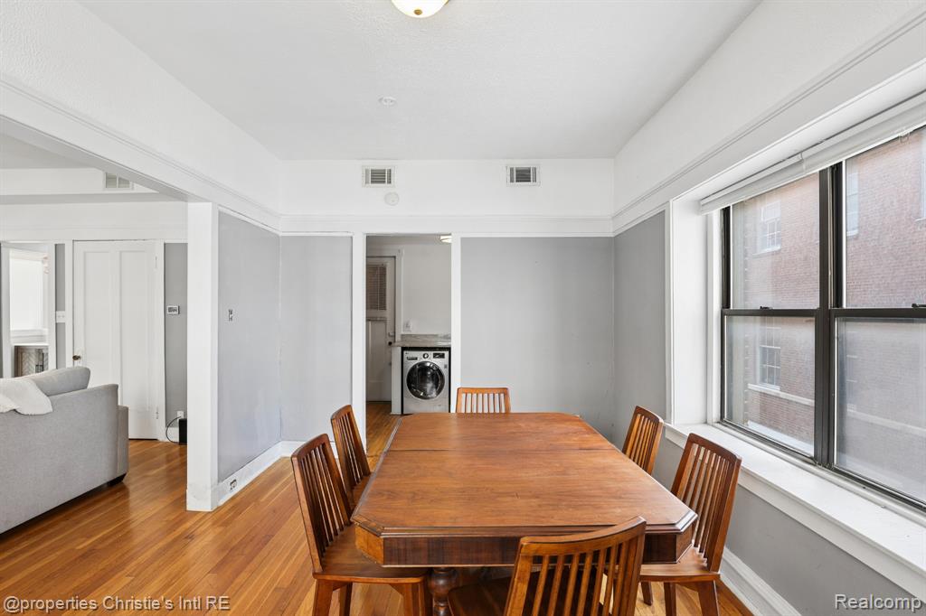 7409 2nd Avenue, 8, Detroit, MI 48202 — Photo 18