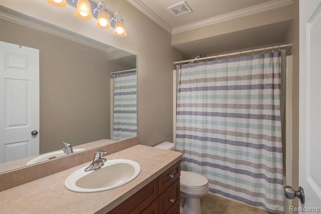 6016 MARLINGTON Boulevard, Linden, MI 48451 — Photo 15
