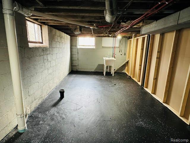 13564 Northlawn Street, Detroit, MI 48238 — Photo 12