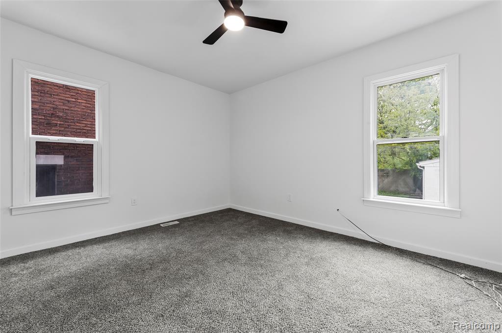 2509 Gladstone Street, Detroit, MI 48206 — Photo 23