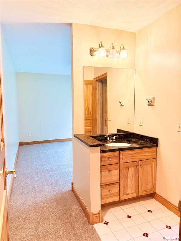 6788 E Hoxie Road, Cedar, MI 49621 — Photo 45