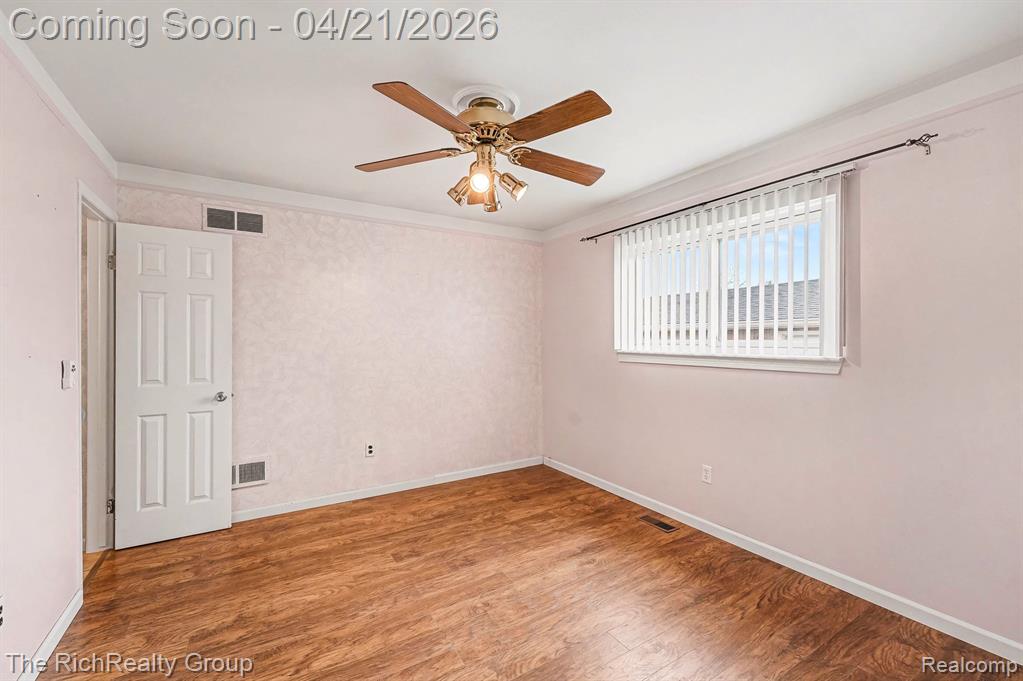 15046 Malcolm Street, Southgate, MI 48195 — Photo 10