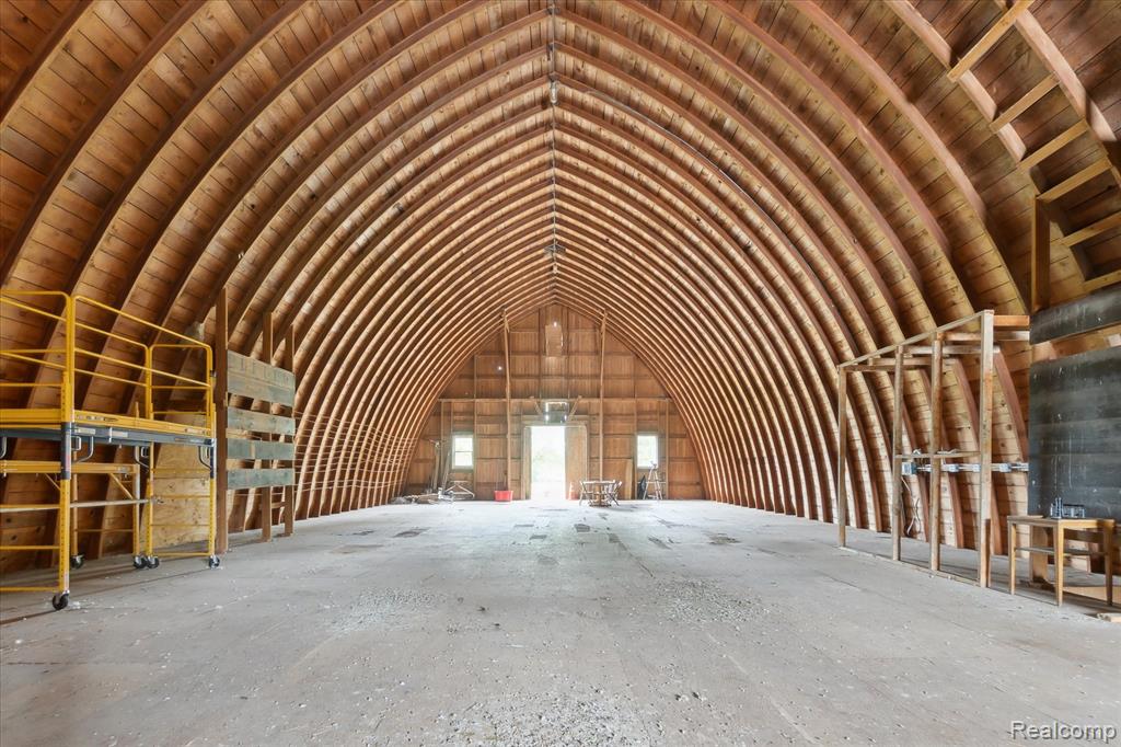 3435 Dietz Road, Williamston, MI 48895 — Photo 23