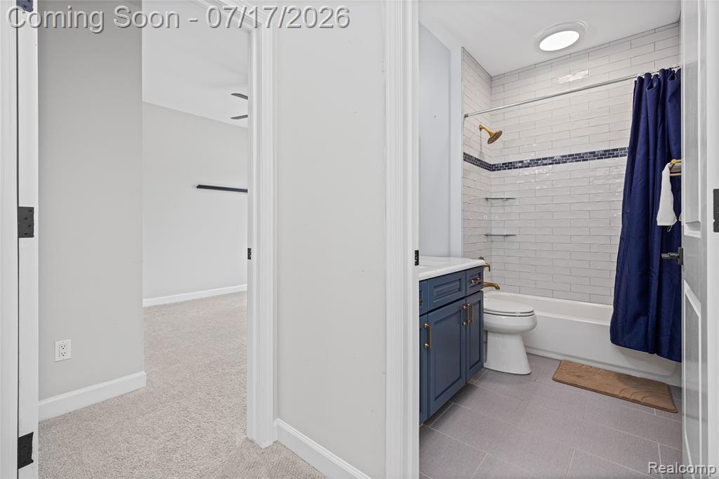 44562 Aspen Ridge Drive, Northville, MI 48168 — Photo 40